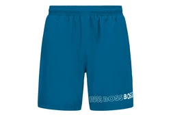BOSS Badeshorts Dolphin 