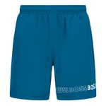 BOSS Badeshorts Dolphin 