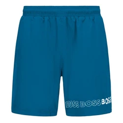 BOSS Badeshorts Dolphin 