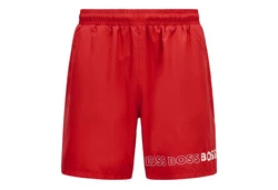 BOSS Badeshorts Dolphin 