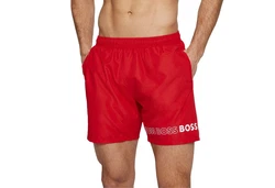 BOSS Badeshorts Dolphin 