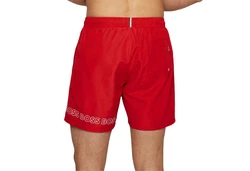 BOSS Badeshorts Dolphin 