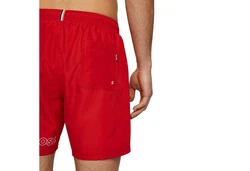 BOSS Badeshorts Dolphin 