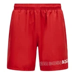 BOSS Badeshorts Dolphin 