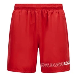BOSS Badeshorts Dolphin 