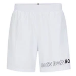 BOSS Badeshorts Dolphin 