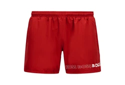 BOSS Badeshorts B-Dolphin 