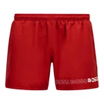 BOSS Badeshorts B-Dolphin 