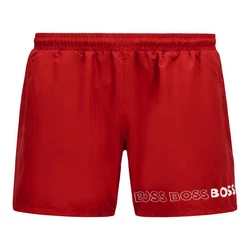 BOSS Badeshorts B-Dolphin 