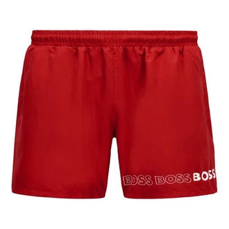 BOSS Badeshorts B-Dolphin 