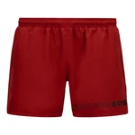 BOSS Badeshorts B-Dolphin 