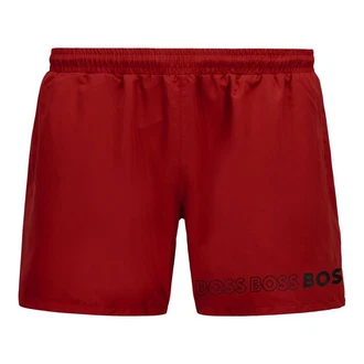BOSS Badeshorts B-Dolphin