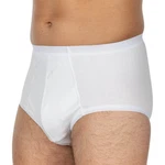 Suprima Herren Slip Body Guard 4 