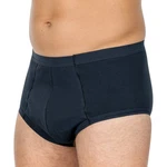 Suprima Herren Slip Body Guard 4 