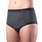 Suprima Herren Slip Body Guard 4 