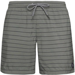 Badehose SHARIF beachshort
