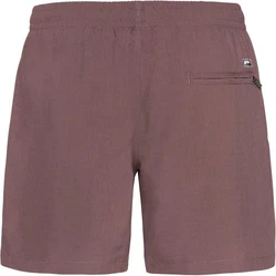 Protest Badehose DAVEY Beachshort 