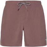 Protest Badehose DAVEY Beachshort 