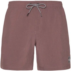 Protest Badehose DAVEY Beachshort 