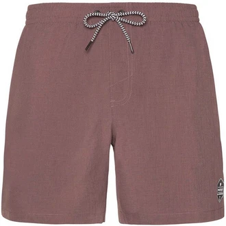 Protest Badehose DAVEY Beachshort Protest Badehose DAVEY Beachshort