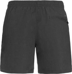 Protest Badehose DAVEY Beachshort 