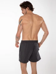 Protest Badehose DAVEY Beachshort 