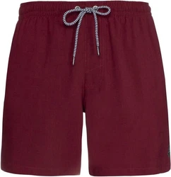 Protest Badehose DAVEY Beachshort 