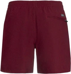Protest Badehose DAVEY Beachshort 