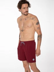 Protest Badehose DAVEY Beachshort 