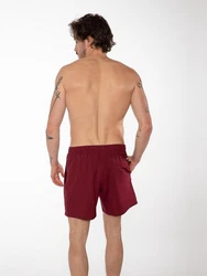 Protest Badehose DAVEY Beachshort 