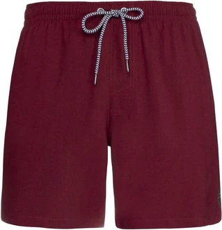 Protest Badehose DAVEY Beachshort Protest Badehose DAVEY Beachshort