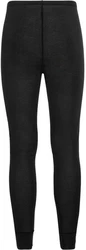 Odlo Funktionsunterhose BL BOTTOM LONG ACTIVE WARM ECO black/schwarz (15000)