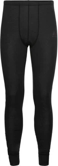 Odlo Funktionsunterhose BL BOTTOM LONG ACTIVE WARM ECO