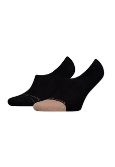 Scotch & Soda Kurzsocken FOOTIE Socks 2P Scotch & Soda Kurzsocken FOOTIE Socks 2P