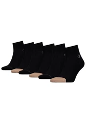 Scotch & Soda Kurzsocken SCSO Dip Toe Quarter Socks 
