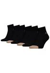 Scotch & Soda Kurzsocken SCSO Dip Toe Quarter Socks 