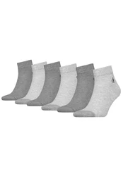 Scotch & Soda Kurzsocken SCSO Dip Toe Quarter Socks 
