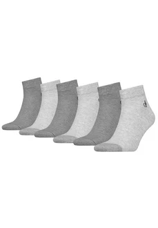 Scotch & Soda Kurzsocken SCSO Dip Toe Quarter Socks Scotch & Soda Kurzsocken SCSO Dip Toe Quarter Socks