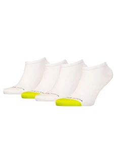 Scotch & Soda Kurzsocken Dip Toe Sneaker Socks