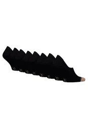 Scotch & Soda Kurzsocken SCSO Dip Toe FOOTIE Socks (8P) 