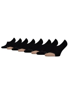 Scotch & Soda Kurzsocken SCSO Dip Toe FOOTIE Socks (8P) Scotch & Soda Kurzsocken SCSO Dip Toe FOOTIE Socks (8P)