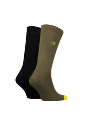 Scotch & Soda SCSO Dip Toe CLASSIC Socks 
