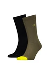 Scotch & Soda SCSO Dip Toe CLASSIC Socks 
