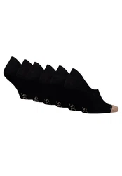Scotch & Soda Kurzsocken SCSO Dip Toe FOOTIE Socks 