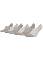 Scotch & Soda Kurzsocken SCSO Dip Toe FOOTIE Socks Gelb/Grün/Weiß/Beige