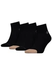 Scotch & Soda Kurzsocken Dip Toe Quarter Socks 
