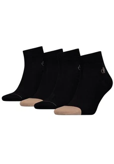 Scotch & Soda Kurzsocken Dip Toe Quarter Socks Scotch & Soda Kurzsocken Dip Toe Quarter Socks