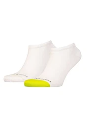Kurzsocken SCSO Dip Toe Sneaker Socks 2P (2-Paar, 2er-Pack)