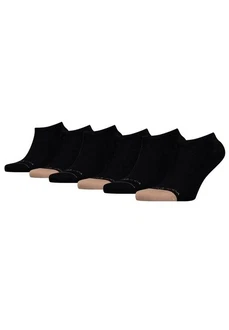Scotch & Soda Kurzsocken SCSO Dip Toe Sneaker Socks