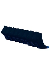 Scotch & Soda Sneaker Socks SCSO Dip Toe (8-Paar) 